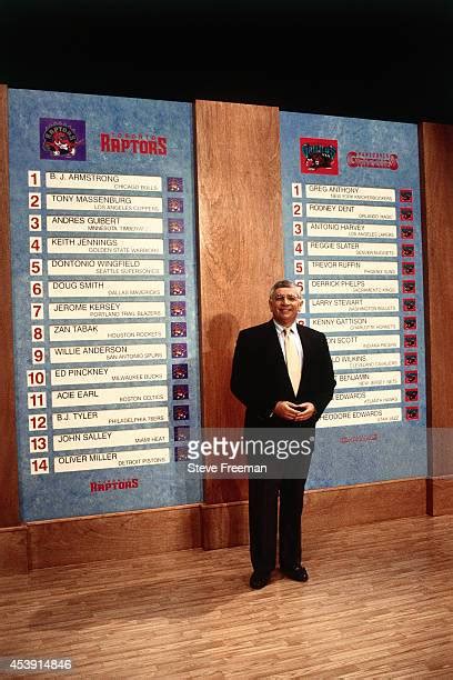 1995 nba draft|1995 nba draft lottery.